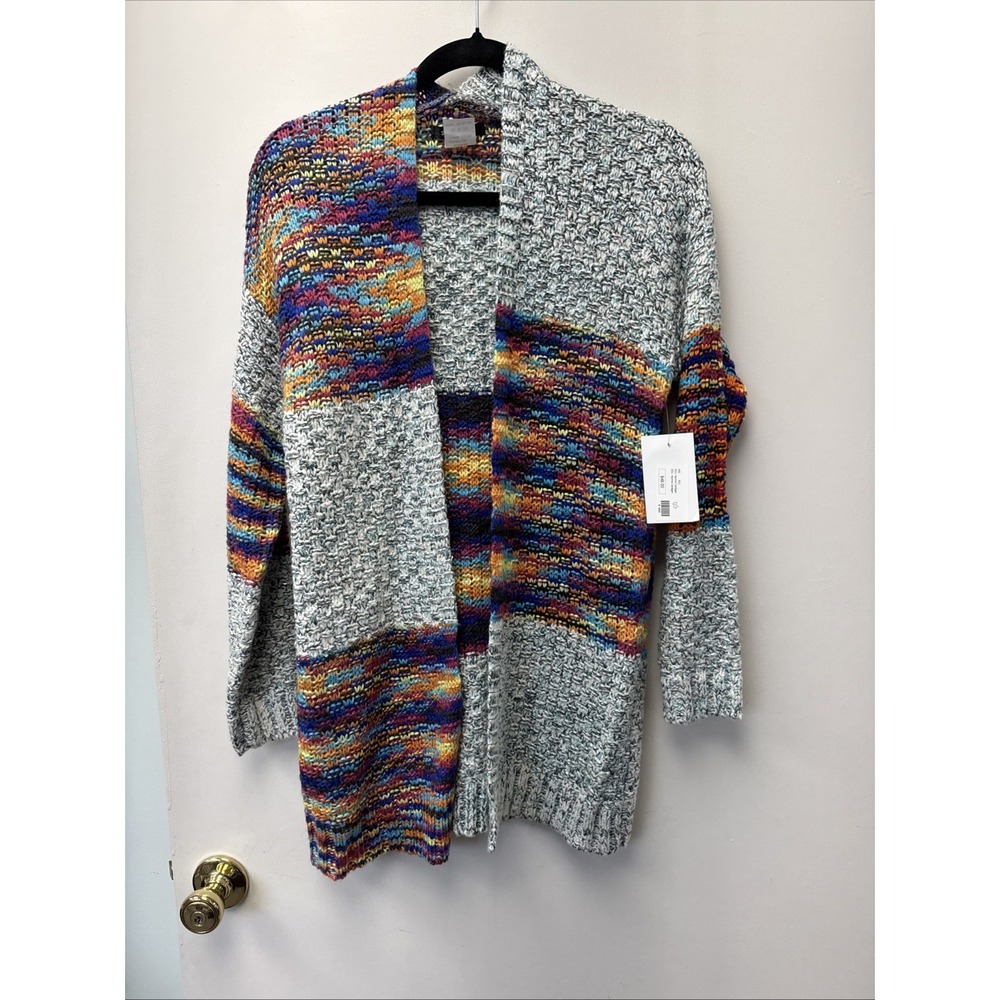 K Paige Cardigan Sweater